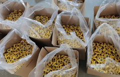 Color Management System