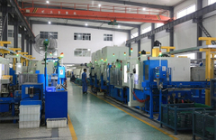 Enhanced Environmental Adaptability