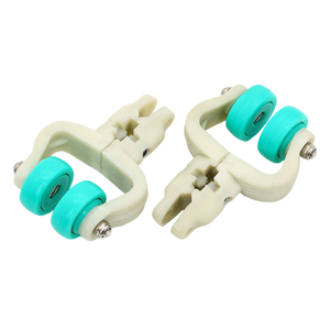 Slaughter Assembly Line Equipment Slide