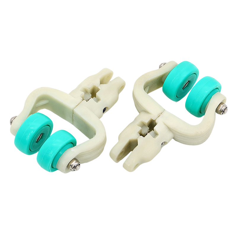 Slaughter Assembly Line Equipment Slide